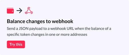 Automation template - balance changes to webhook - WIDE@2x