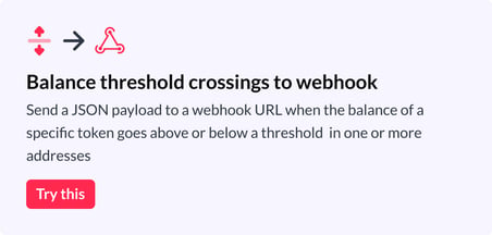 Automation template - balance threshold crossings to webhook - WIDE@2x