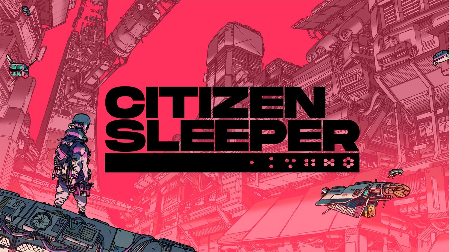 Citizen_Sleeper