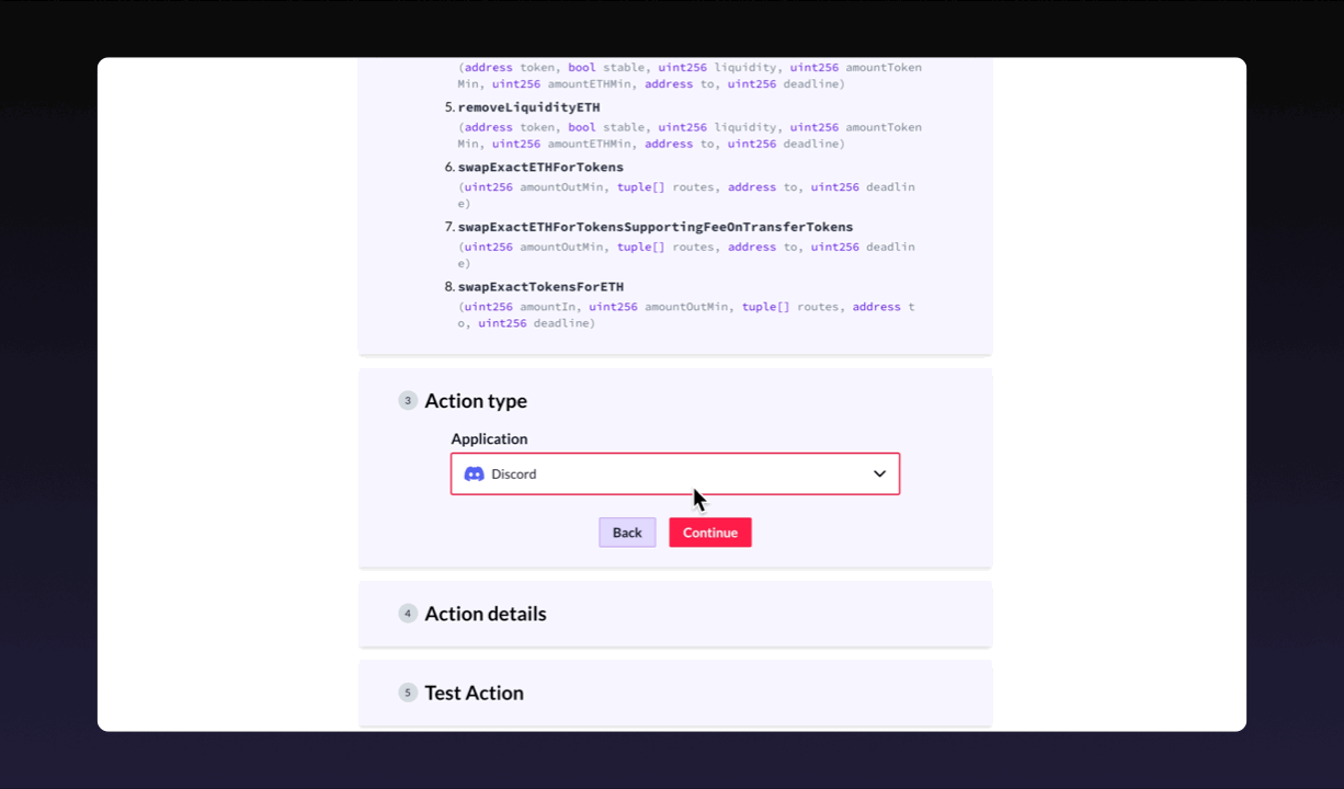 Connecting-Discord-to-Dispatch