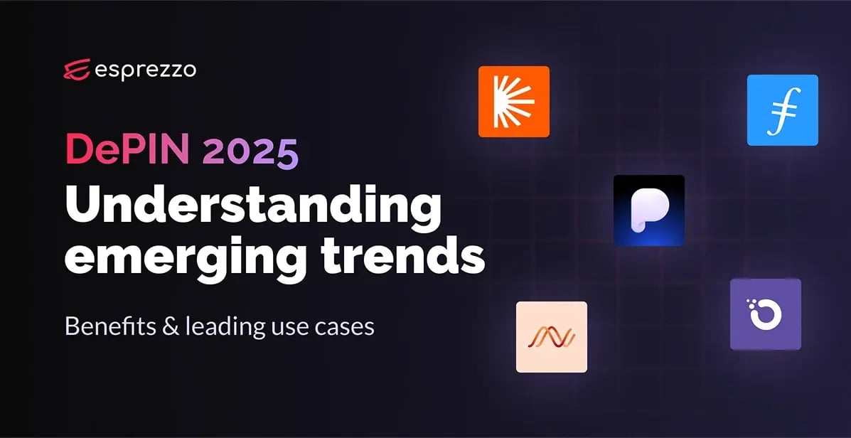 DePIN-2025-understanding-emerging-trends