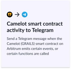 Camelot smart contract Patch 