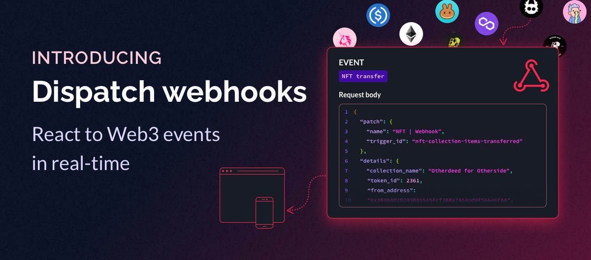 Dispatch_Webhooks_react_to_Web3_events_in_real_time