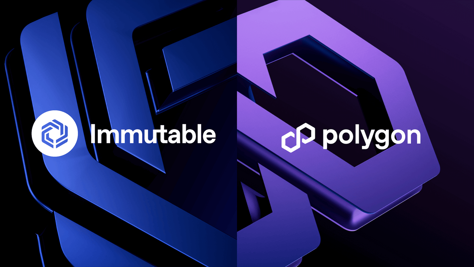 Immutable_and_Polygon_partnership
