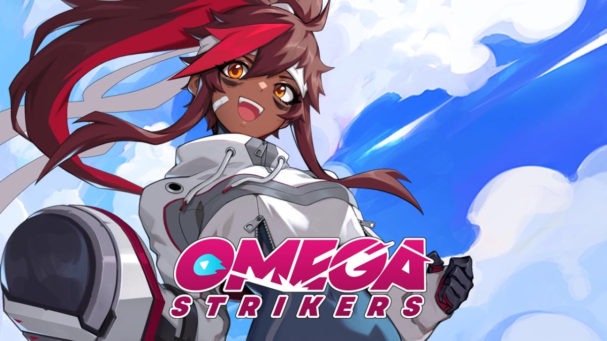 Omega_Strikers_game