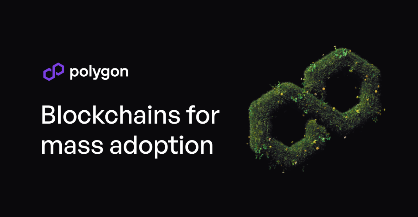 Polygon Blockchain