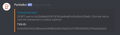 Screenshot 2019-06-13 17.30.02