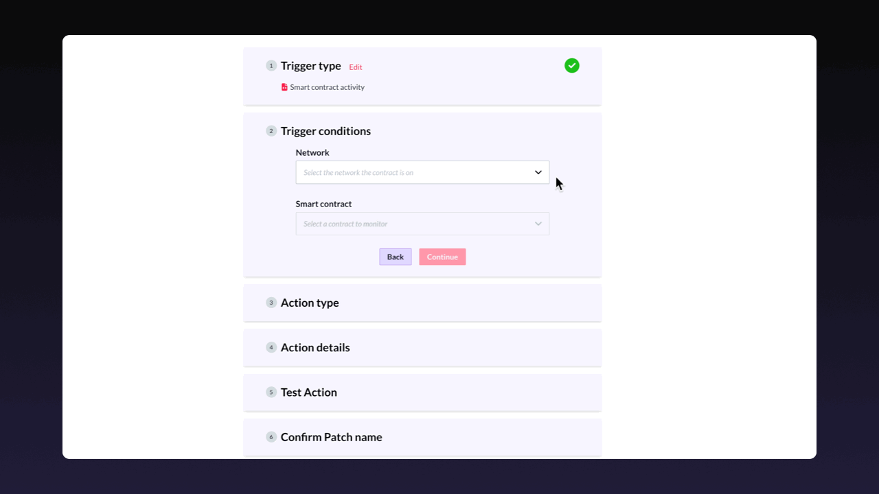 Select-the-network-in-Dispatch