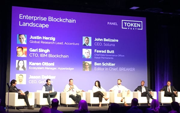 Token-Fest-Enterprise-Panel