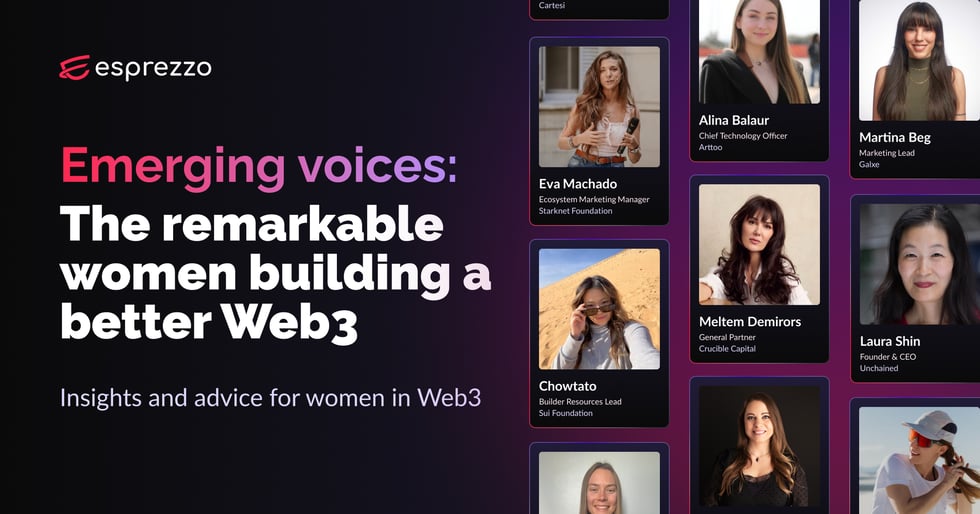 empowering-women-in-web3