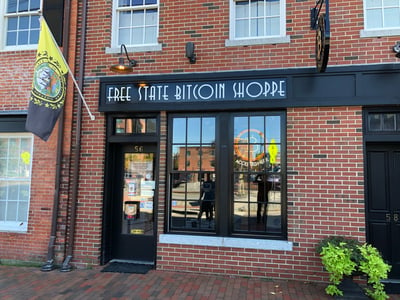 free-state-bitcoin-shoppe