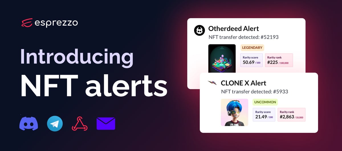 introducing-NFT-alerts-from-Esprezzo-Dispatch-v4