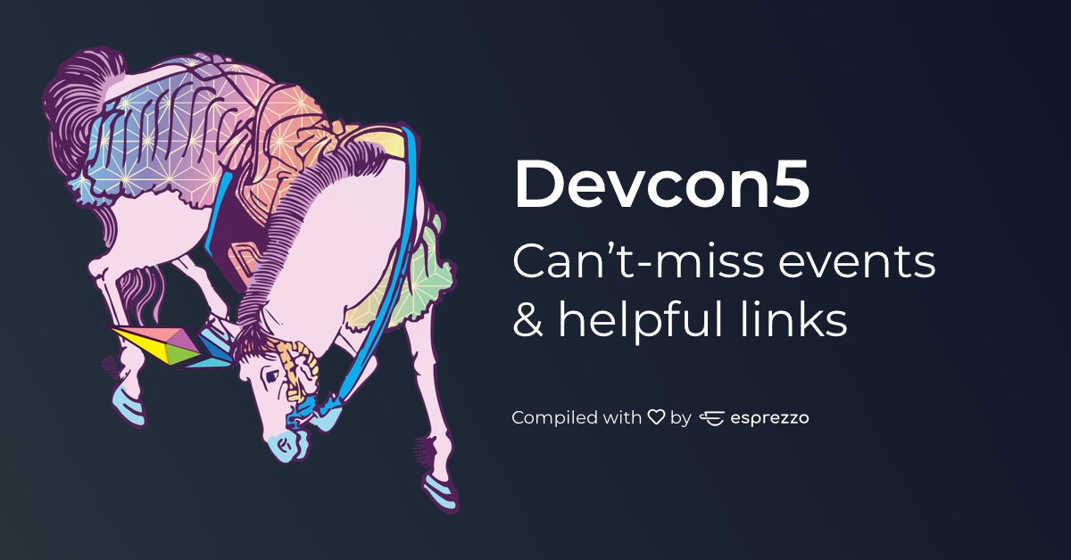 Devcon5-events-v3