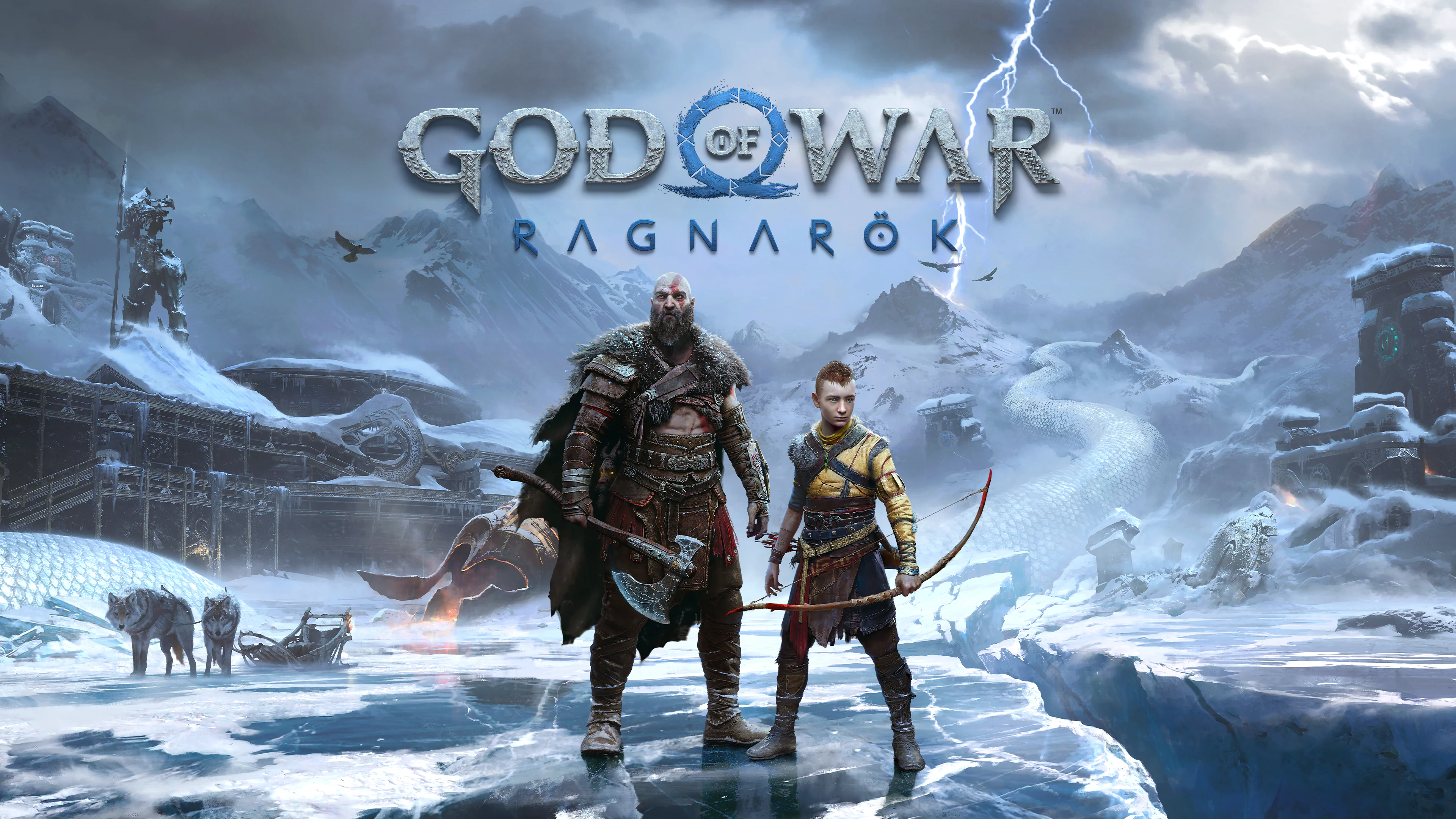 God_of_War_Ragnarok