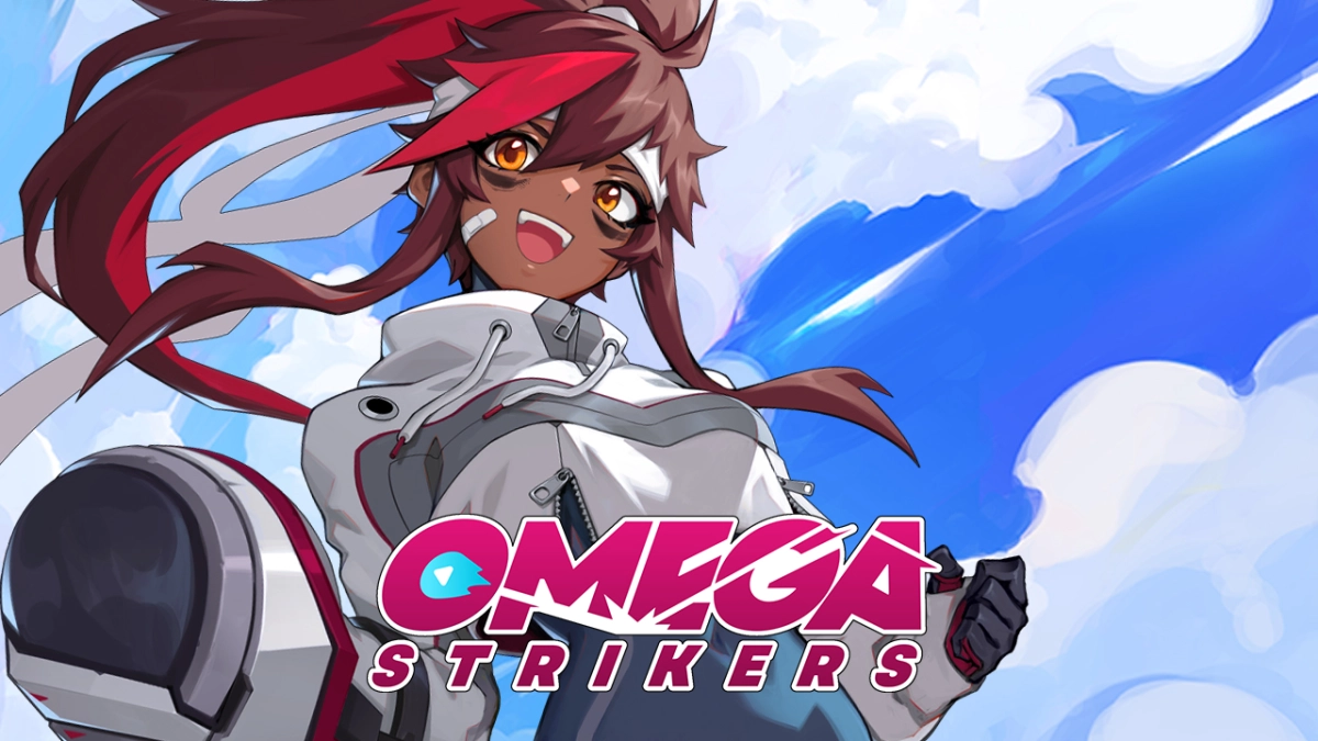 Omega_Strikers_game