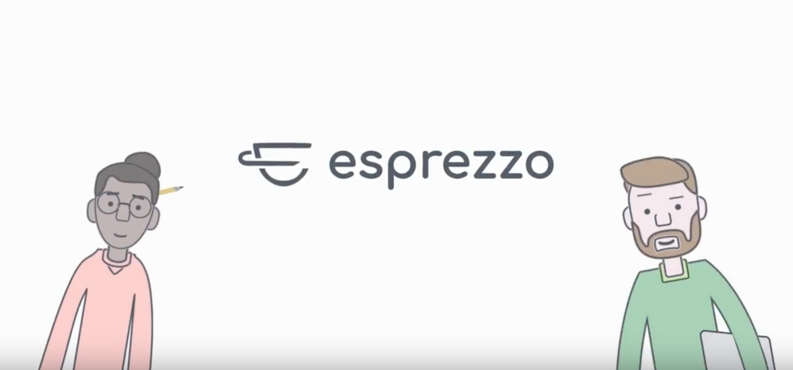 esprezzo-devs-founding-post