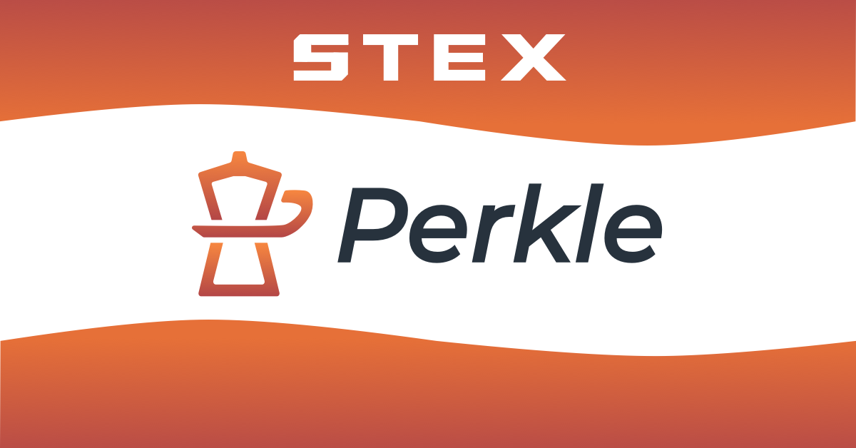 perkle-prkl-stex_1200x628